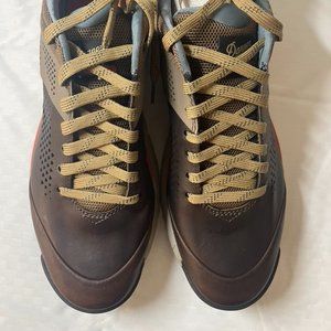 Danner Trail Men's Hiking Shoe style # 61277